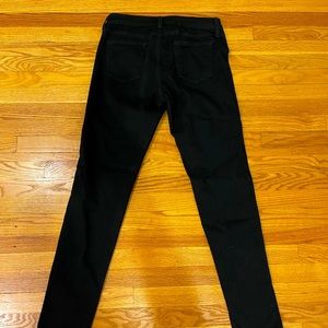 Women’s Jeans